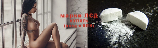ПСИЛОЦИБИНОВЫЕ ГРИБЫ Алексин